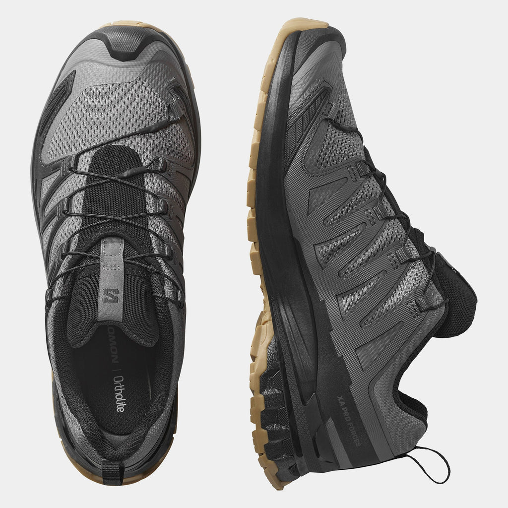 Salomon XA Pro FORCES