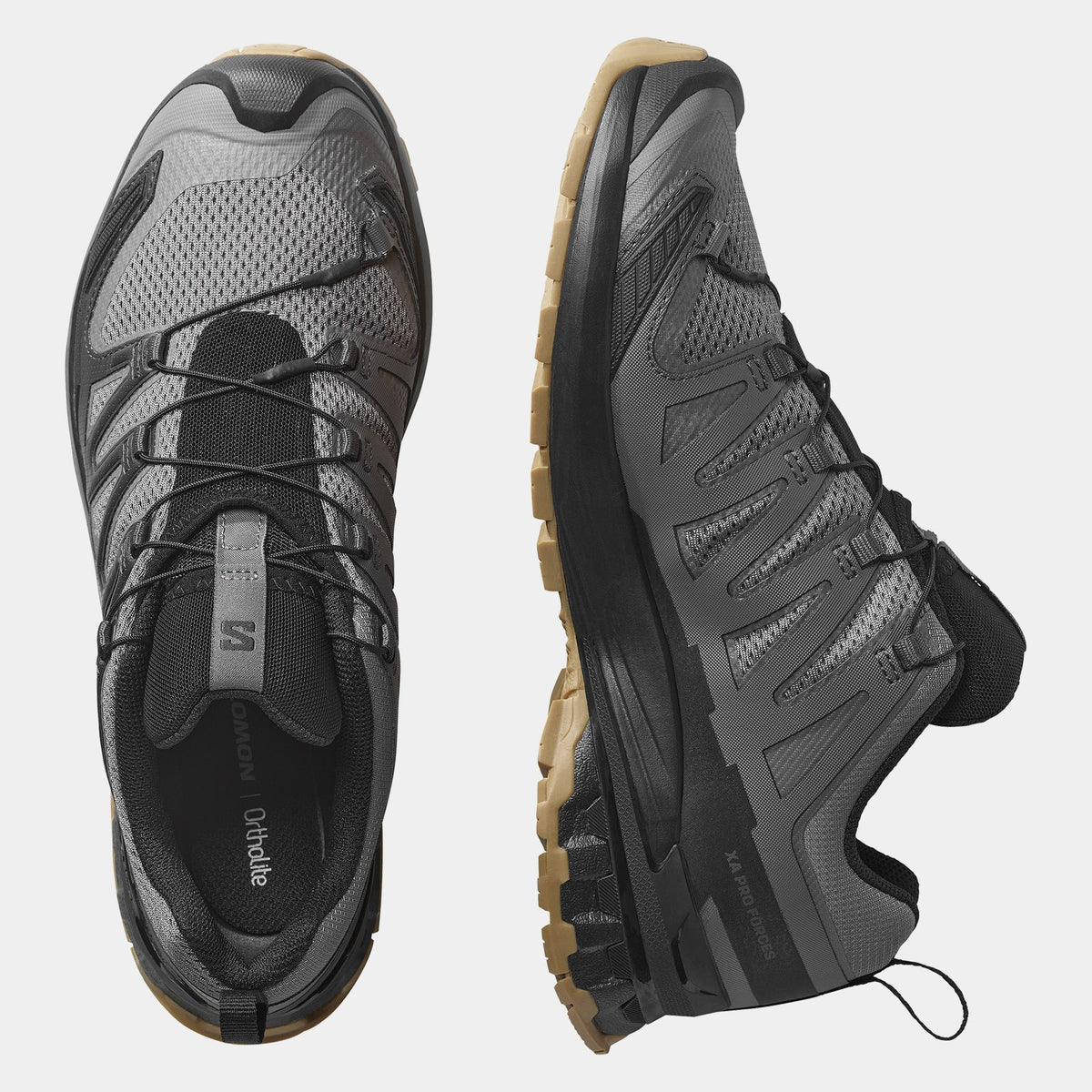 Salomon XA Pro FORCES