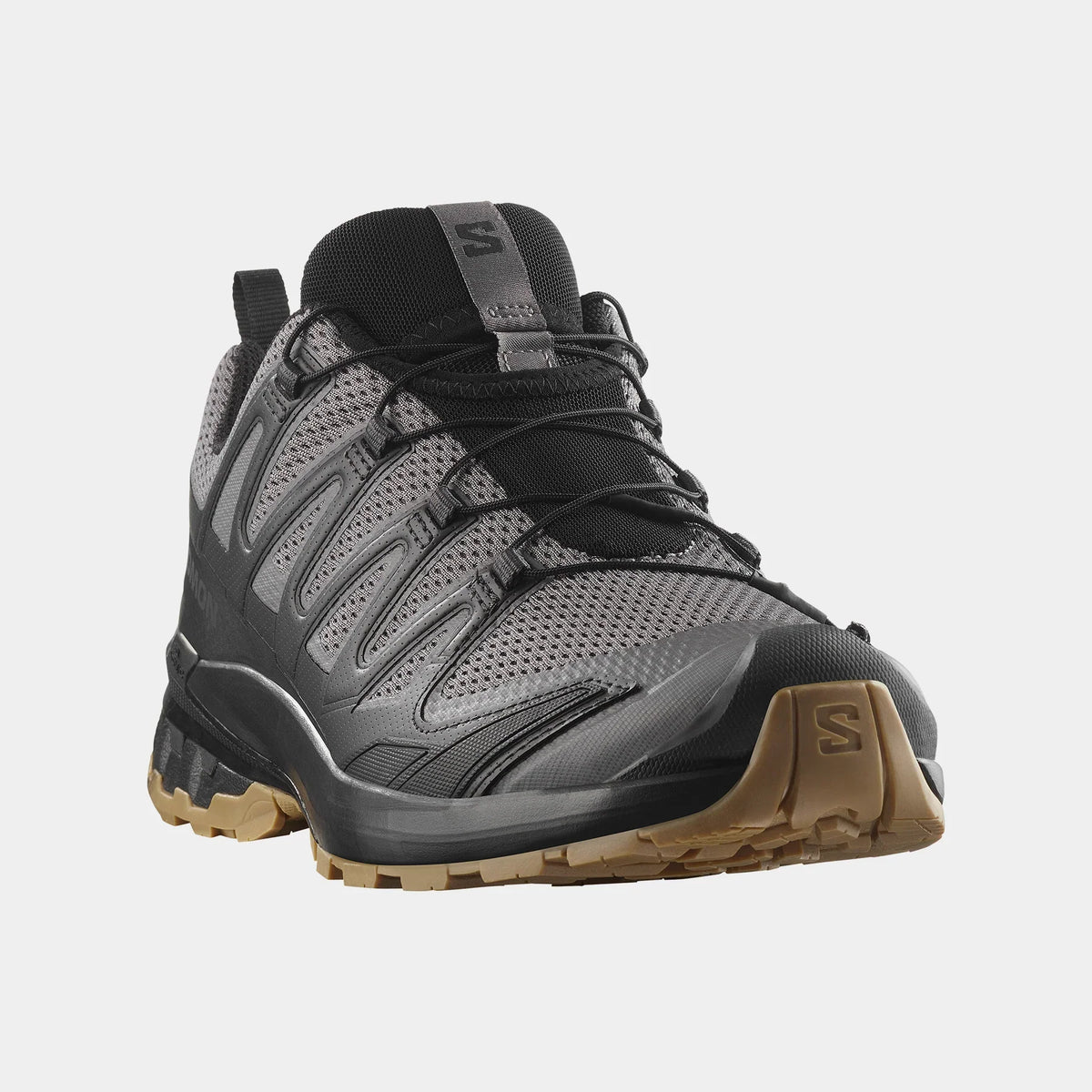 Salomon XA Pro FORCES