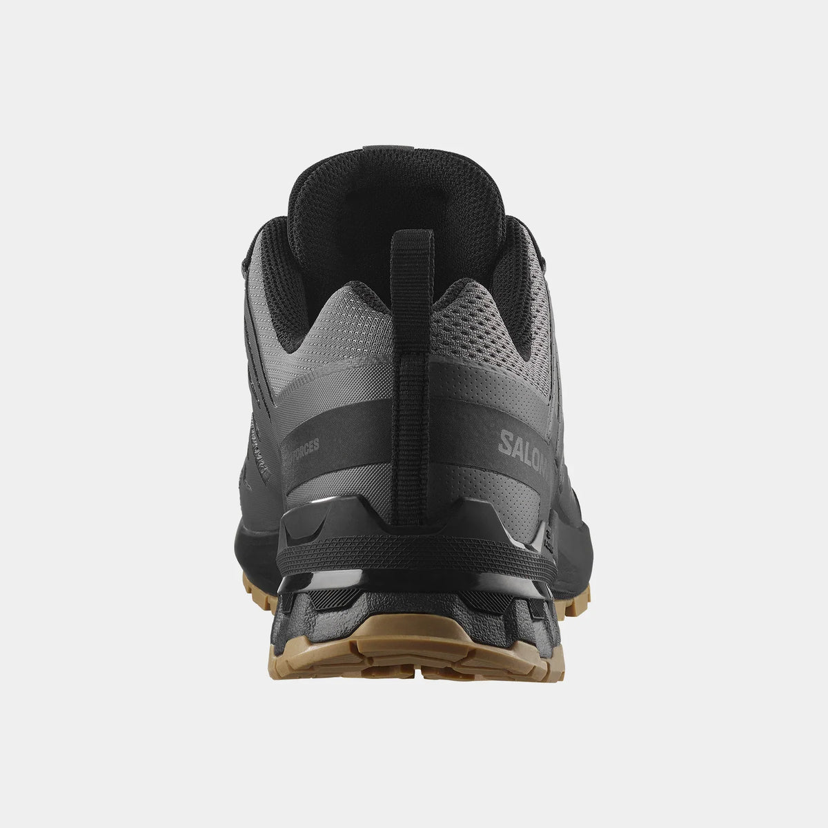 Salomon XA Pro FORCES