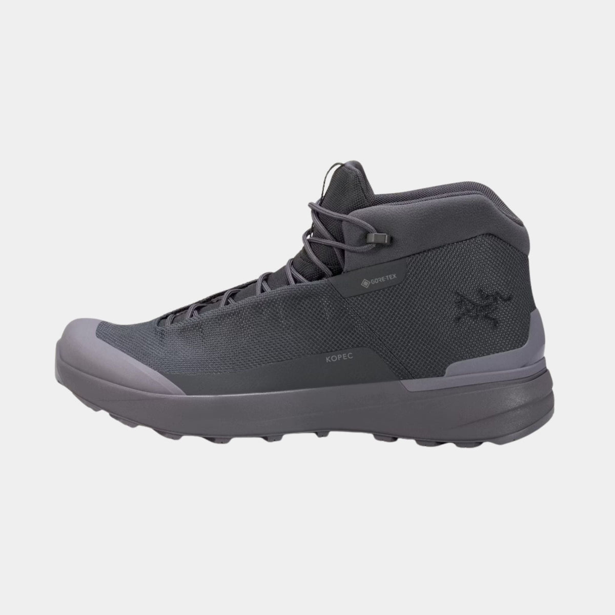Arc'teryx Kopec Mid GTX Boot