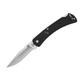 Buck 110 Slim Edition Folding Knife