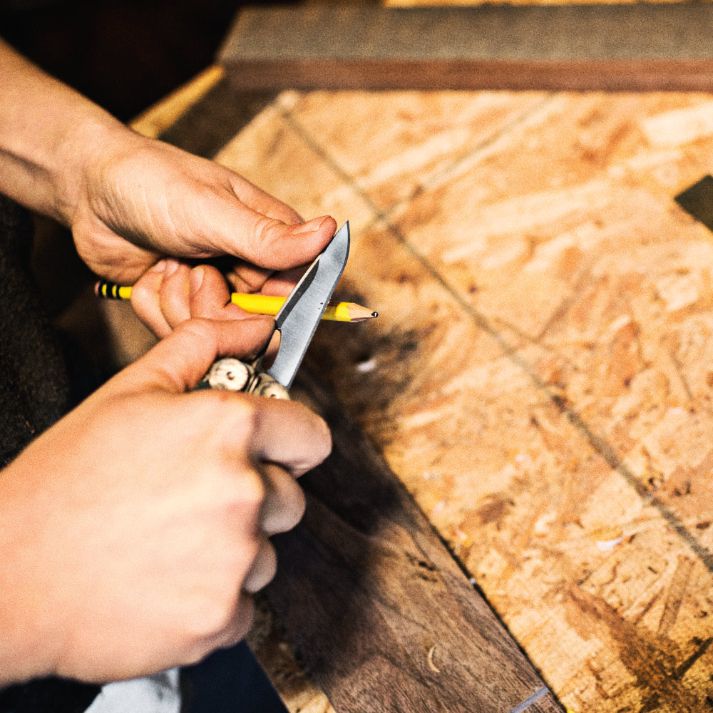 Leatherman Wave + Pliers Multi-tool