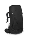 Kestrel 58 L/XL Backpack