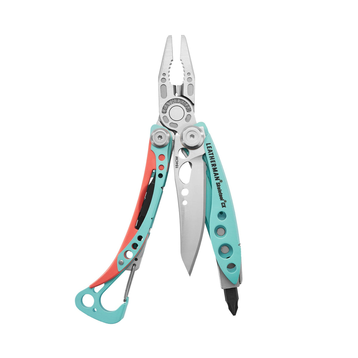 Skeletool® CX