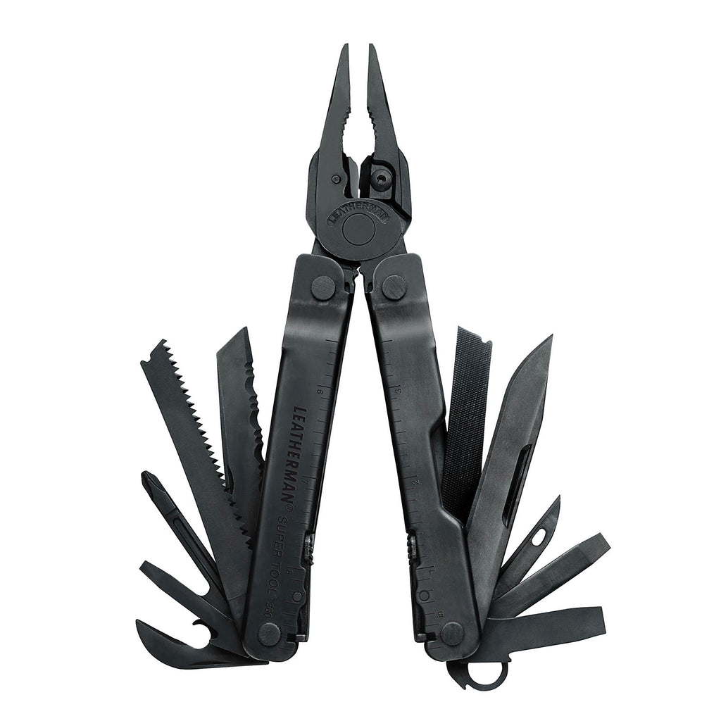 Super Tool® 300